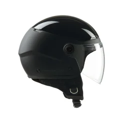 Casque EL'POP