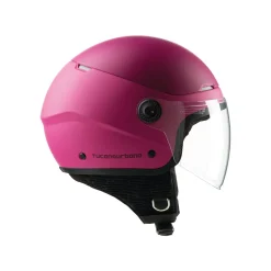 Casque EL'POP