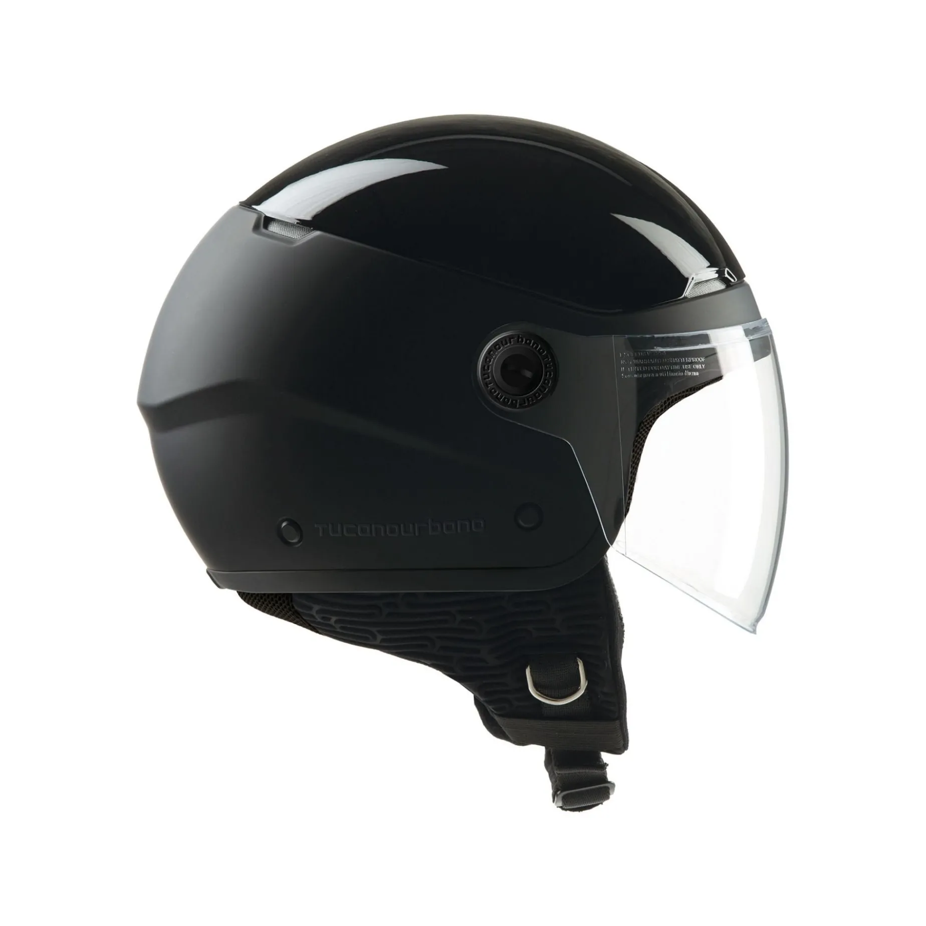 Casque EL'POP