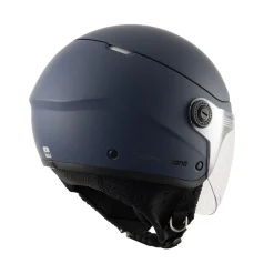 Casque EL'POP