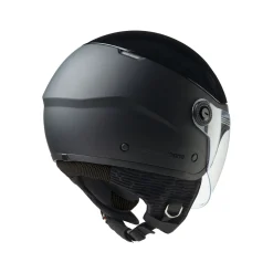 Casque EL'POP
