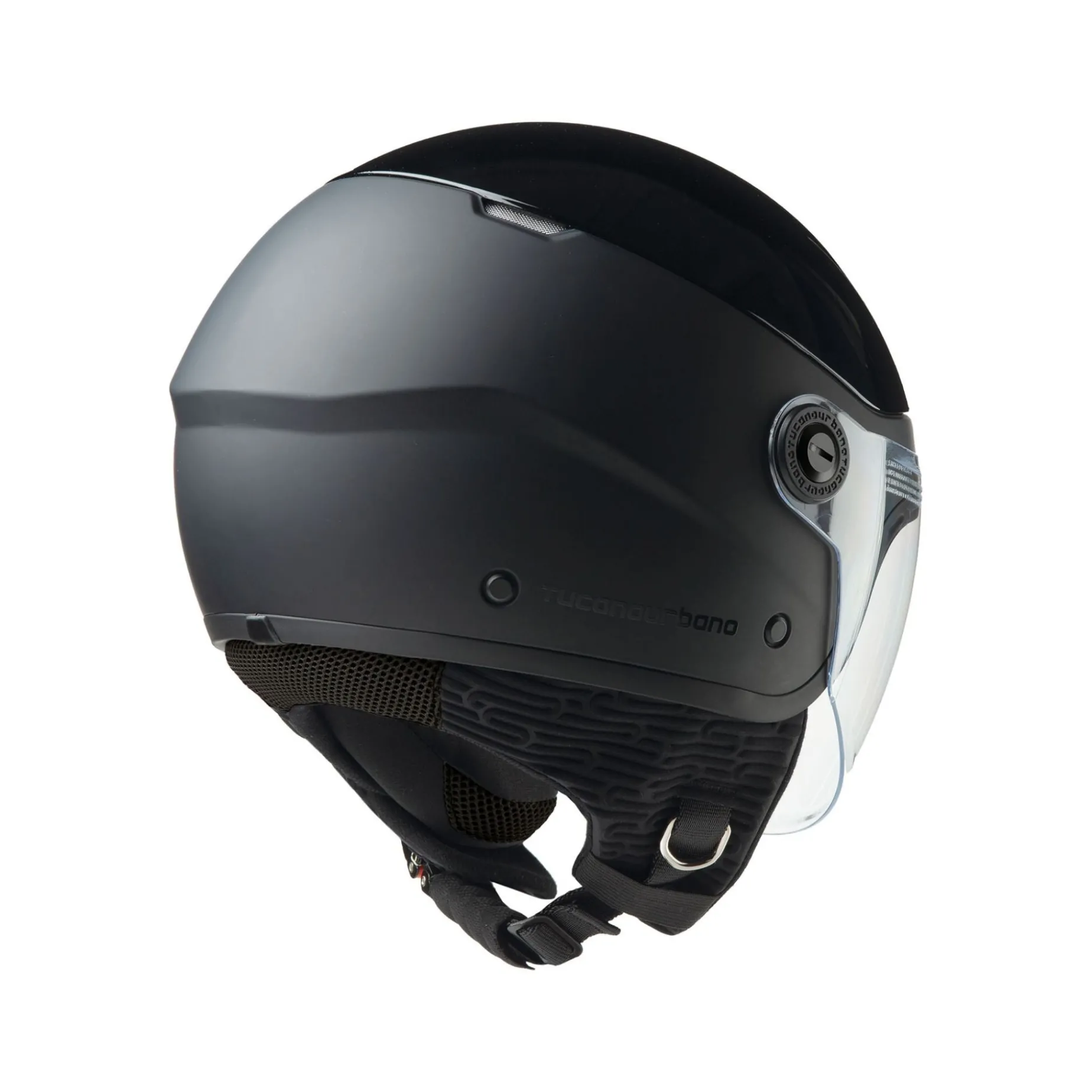 Casque EL'POP