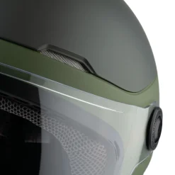 Casque EL'POP