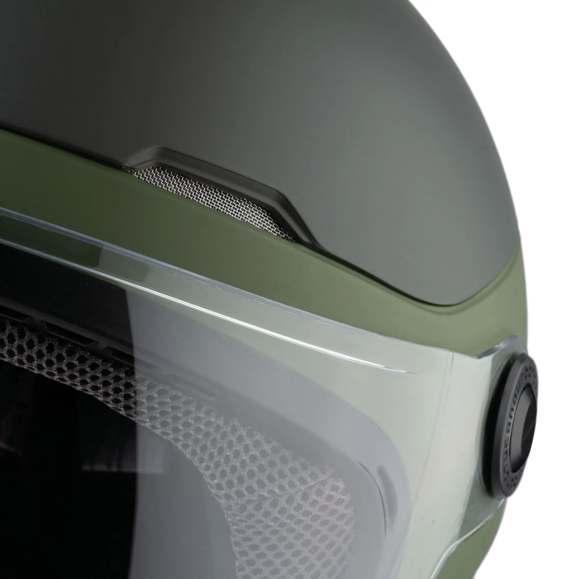 Casque EL'POP