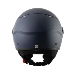 Casque EL'POP