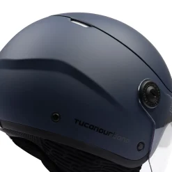 Casque EL'POP