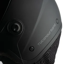 Casque EL'POP