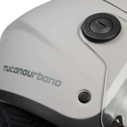 Casque EL'POP