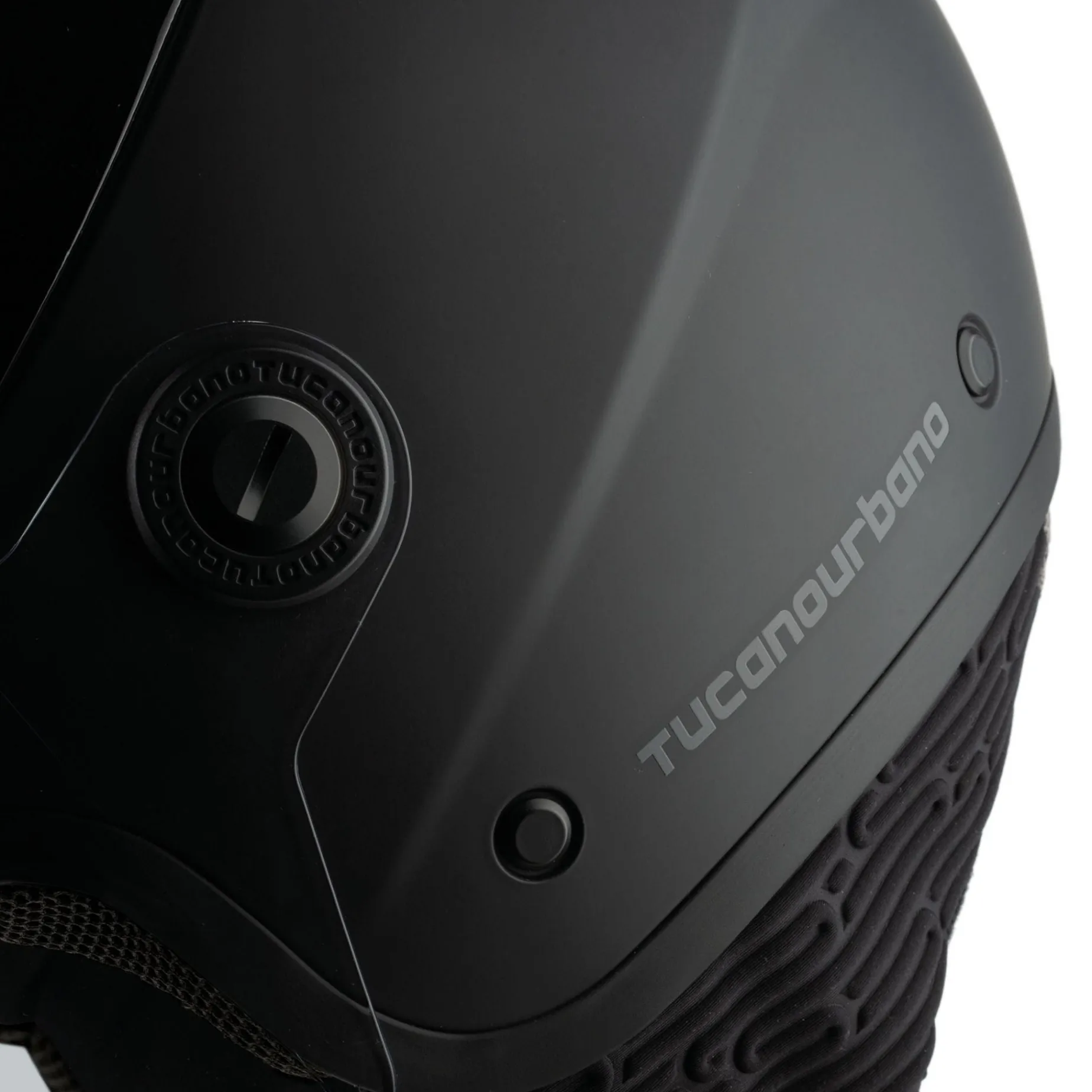 Casque EL'POP