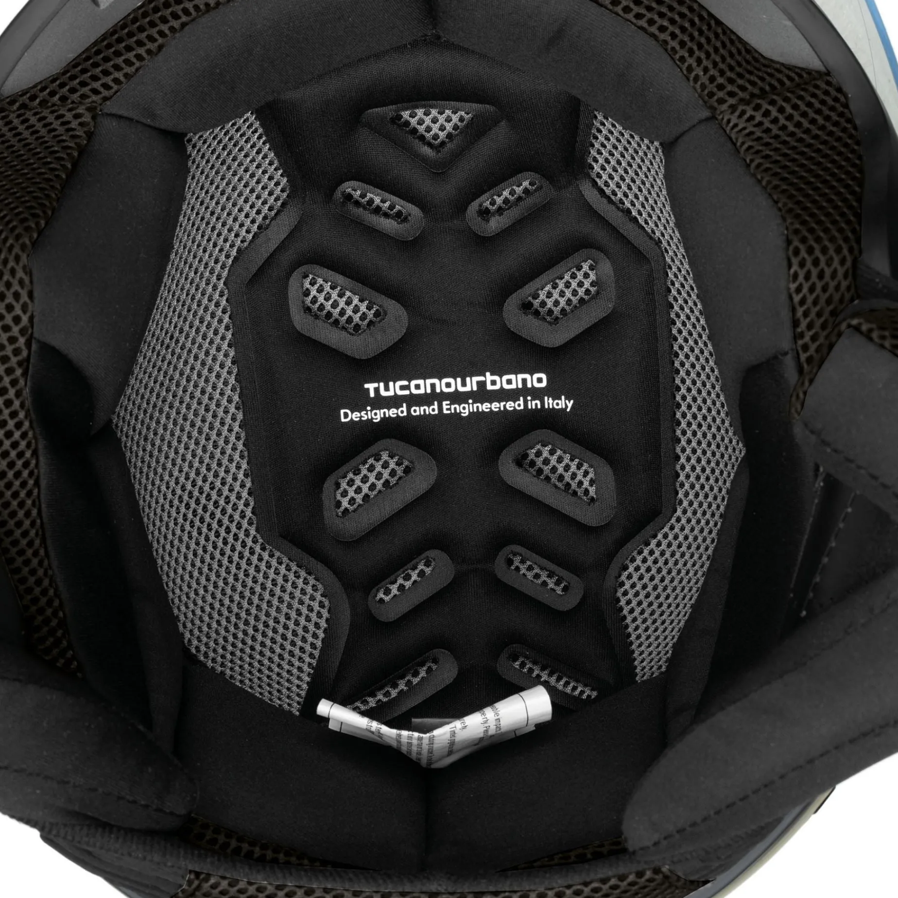 Casque EL'POP