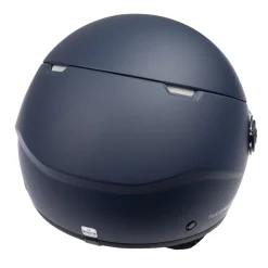 Casque EL'POP