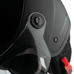 Casque EL'POP