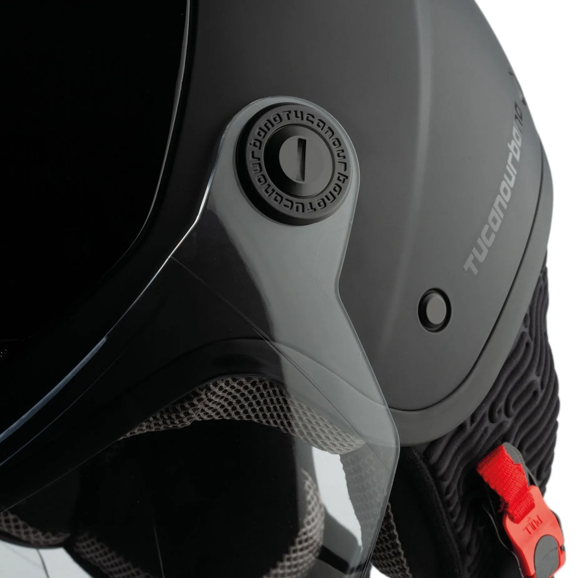 Casque EL'POP
