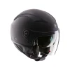 Casque EL'TOP