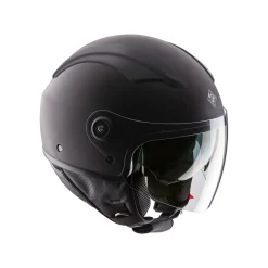 Casque EL'TOP