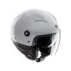 Casque EL'TOP