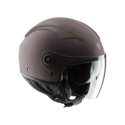 Casque EL'TOP