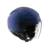 Casque EL'TOP