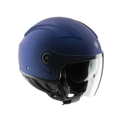Casque EL'TOP