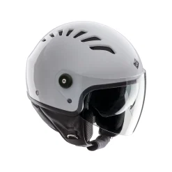 Casque EL'TOP