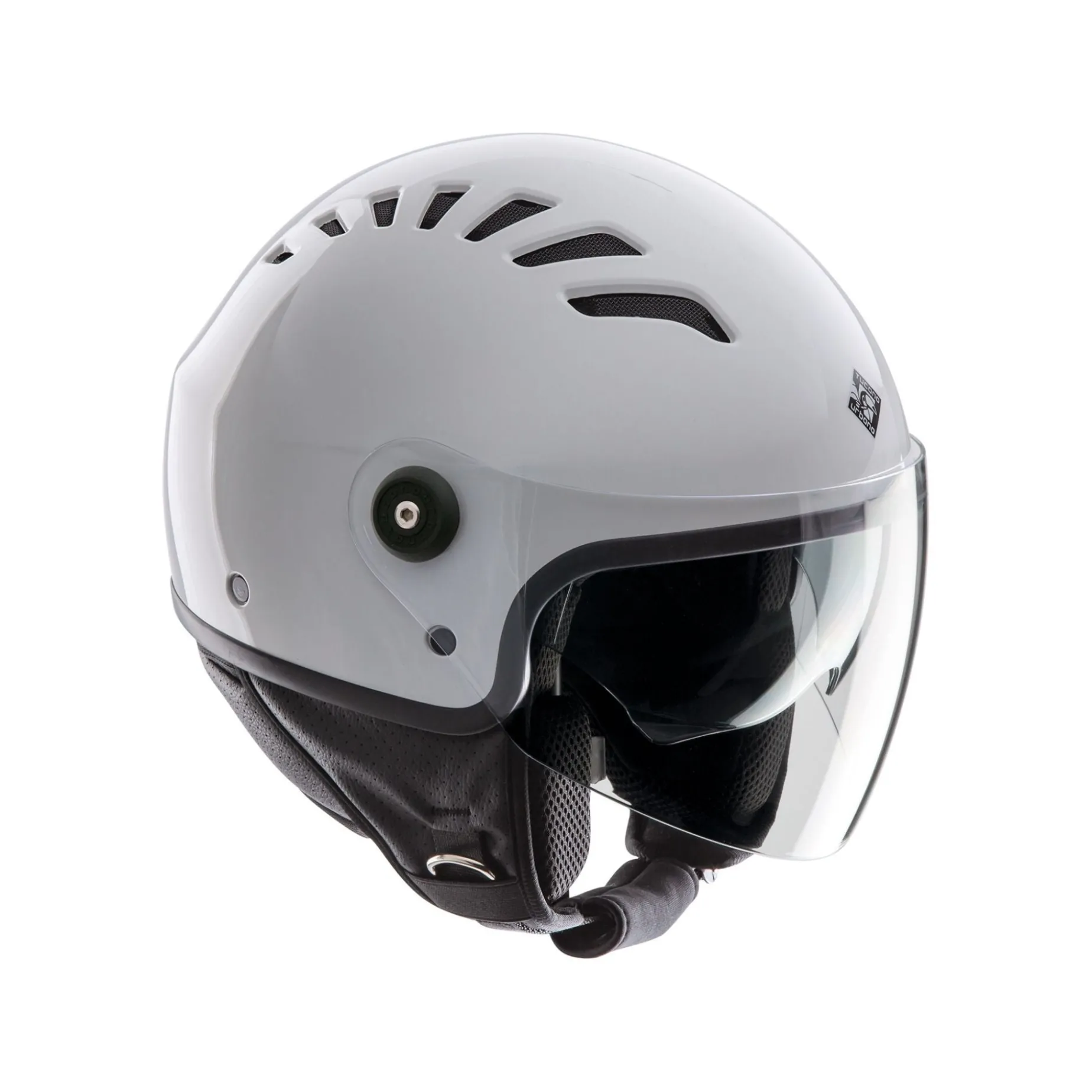 Casque EL'TOP