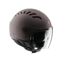 Casque EL'TOP
