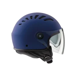 Casque EL'TOP