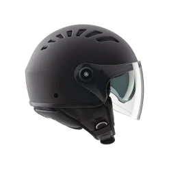 Casque EL'TOP