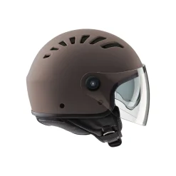 Casque EL'TOP