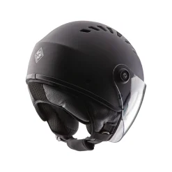 Casque EL'TOP
