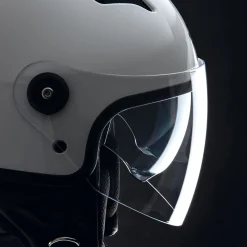 Casque EL'TOP