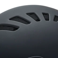 Casque EL'TOP