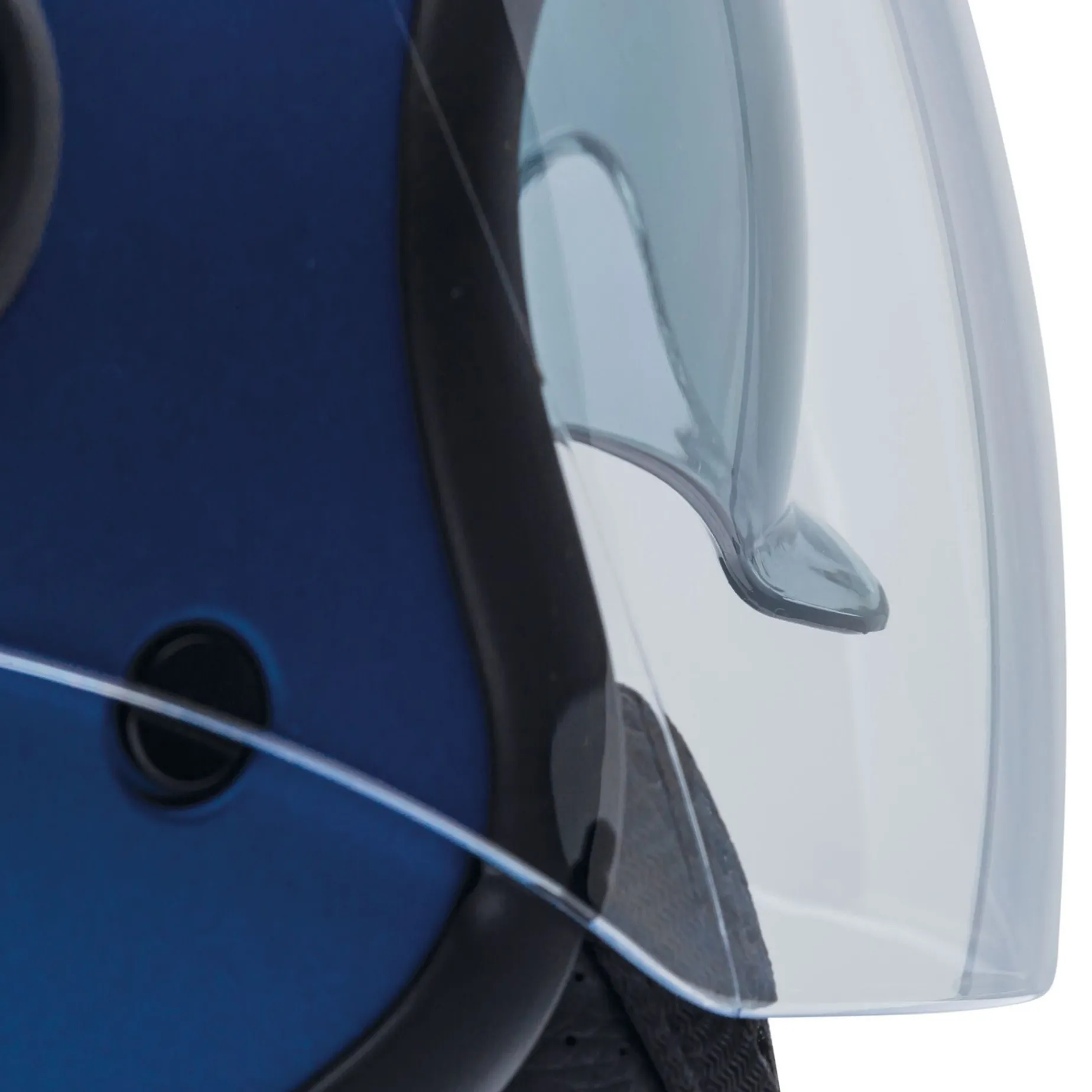 Casque EL'TOP