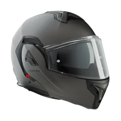 Casque FASTFLIP