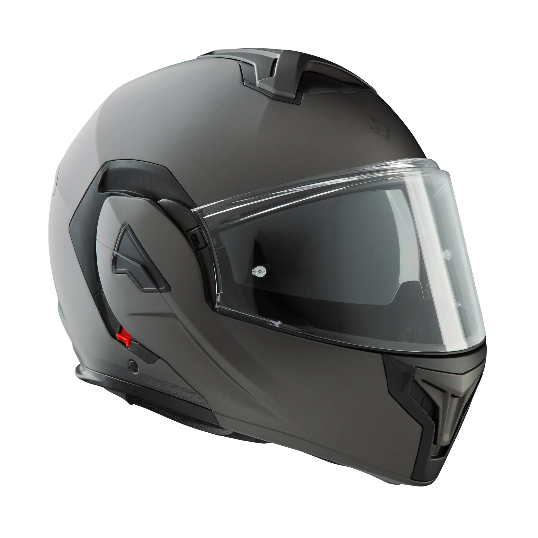 Casque FASTFLIP