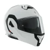 Casque FASTFLIP