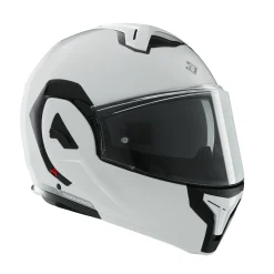 Casque FASTFLIP