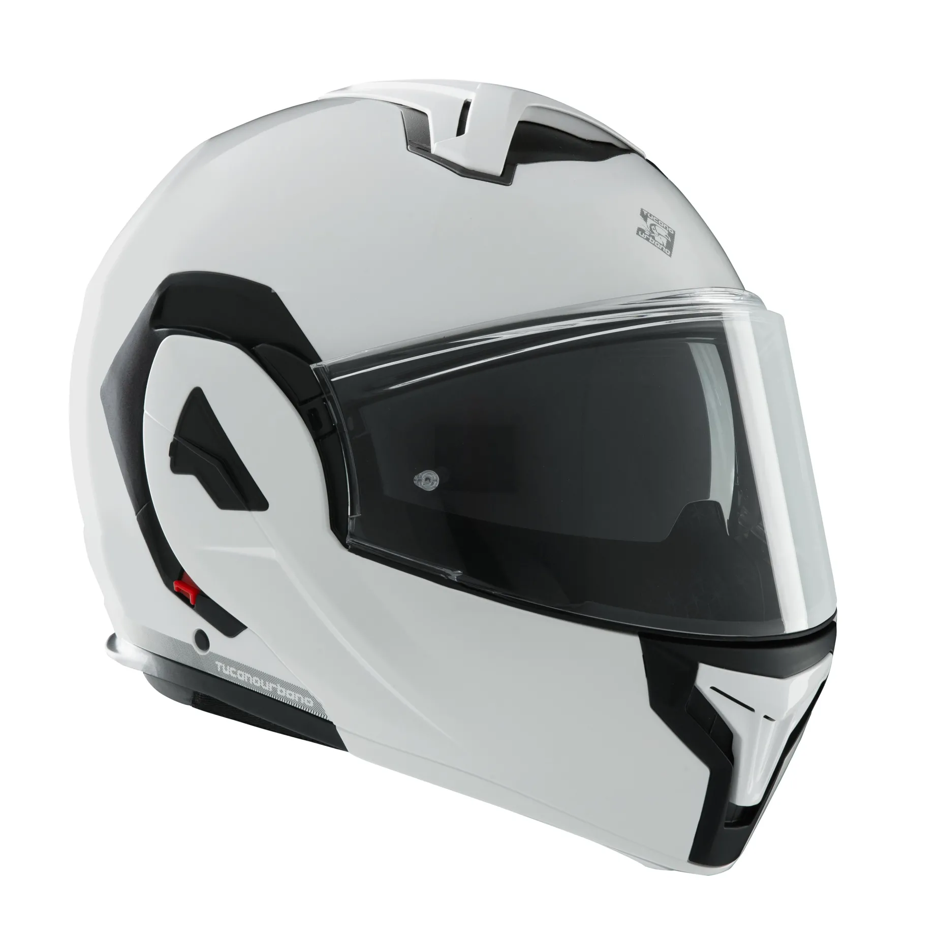 Casque FASTFLIP