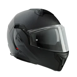 Casque FASTFLIP