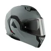 Casque FASTFLIP