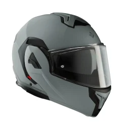 Casque FASTFLIP
