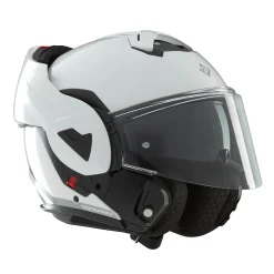 Casque FASTFLIP