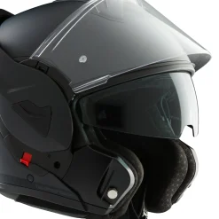 Casque FASTFLIP