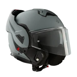 Casque FASTFLIP