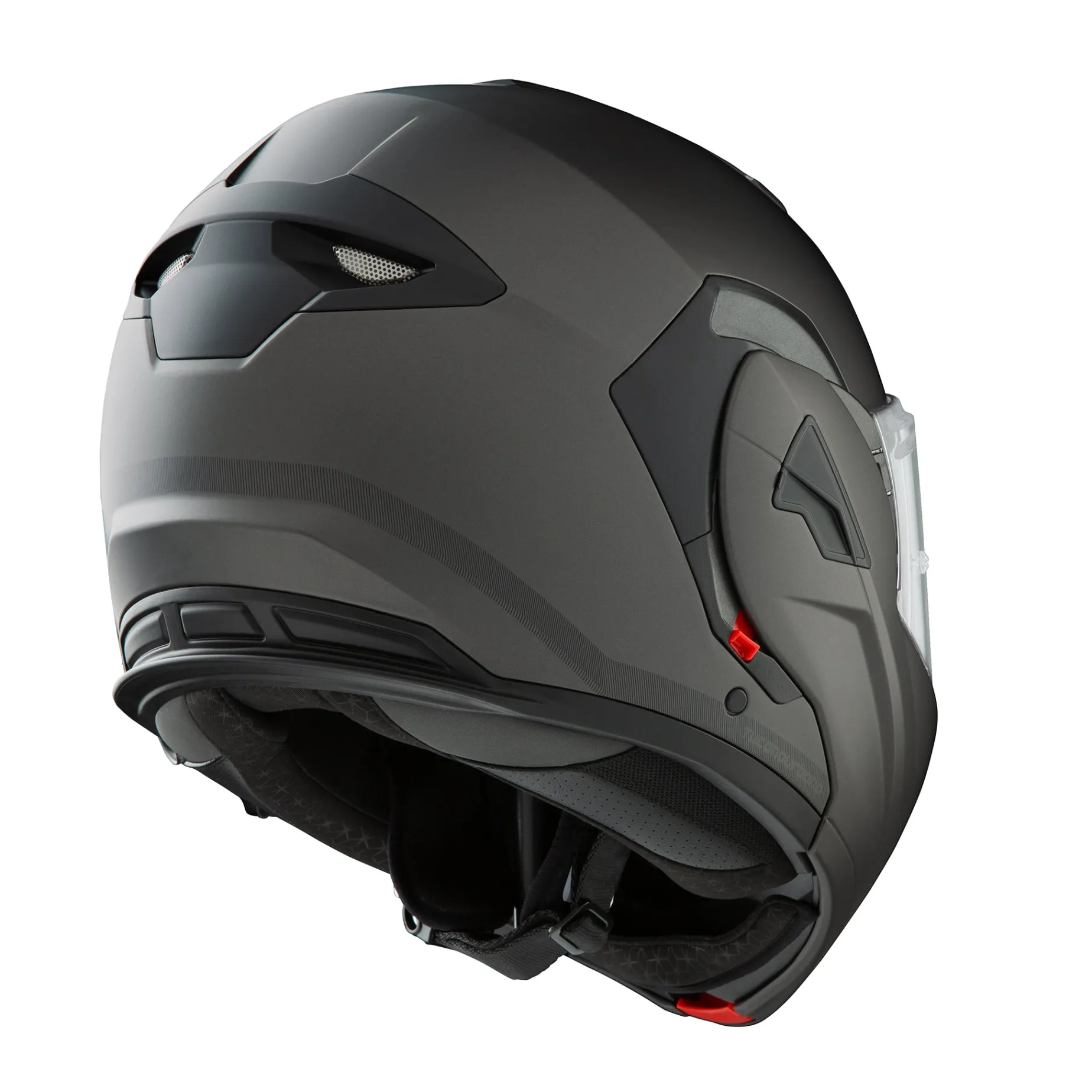 Casque FASTFLIP