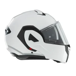 Casque FASTFLIP