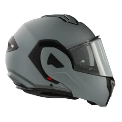 Casque FASTFLIP