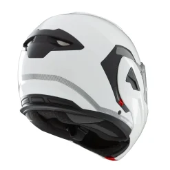 Casque FASTFLIP