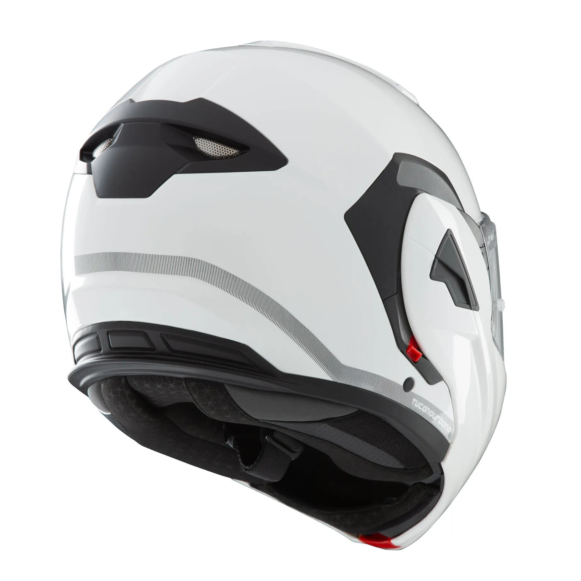 Casque FASTFLIP