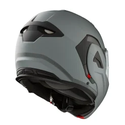 Casque FASTFLIP